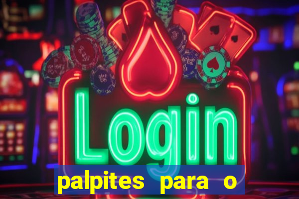 palpites para o jogo do al hilal hoje